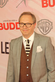 Olli Dittrich (©Foto:Martin Schmitz)